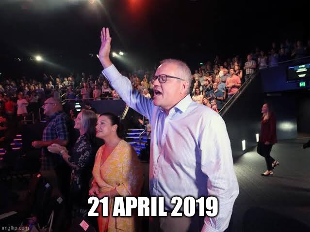 madameshawshank's tweet photo. “#Morrison wins his legal battle over #Liberal preselections in #NSW
It won't help him. He's unelectable, and LNP are going to pay the price” 

@LiberalAus #ScottyTheGaslighter #ScottyFromHillsong #HillsongAMegachurchExposed #HillsongExposed #auspol #ScottMorrison #morrisonnext https://t.co/hjLSqAI7BG
