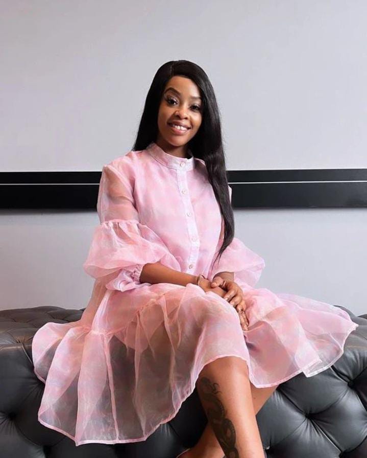 Motsepe2Nomsa's tweet photo. Congratulations #MphoWaBadimo𓃵  face of #bbmzansi  u finally took #MphoX2Million  my mphopho #MphoTheWinner #MphoXTheWinner https://t.co/DjwAkKaYPb