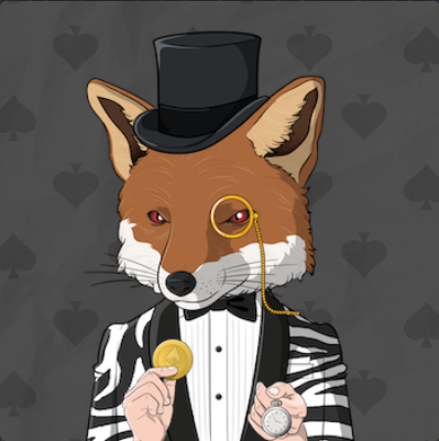 <a href="/RoyalFoxChamber/">ROYAL FOX CHAMBER | PUBLIC SALE IS LIVE NOW</a> #83 here accompanying me whenever i feel like hitting my favourite blackjack room in the <a href="/RoyalFoxChamber/">ROYAL FOX CHAMBER | PUBLIC SALE IS LIVE NOW</a> chamber!