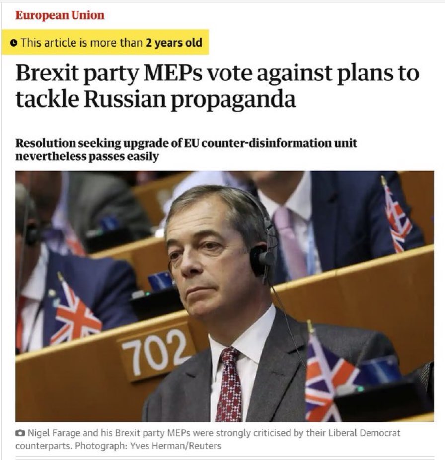 YourMotherSaysU's tweet photo. @Nigel_Farage Traitor
@GBNEWS is a sewer https://t.co/JR2MwjHv5J