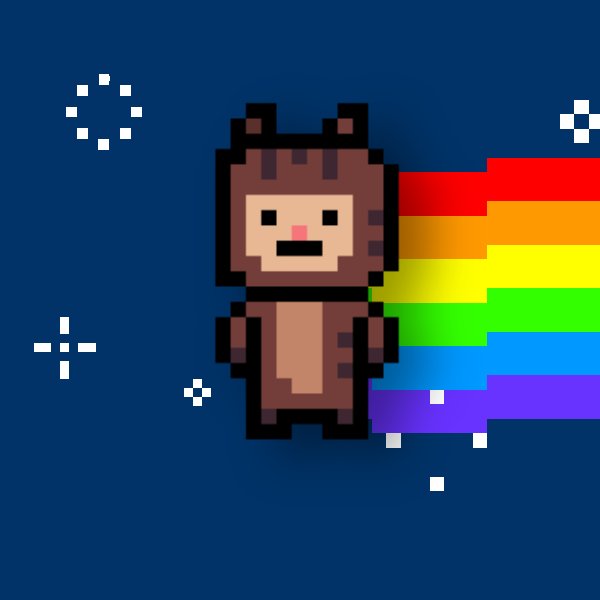 PoxelsNFTs's tweet photo. https://t.co/jKlTAShCVa