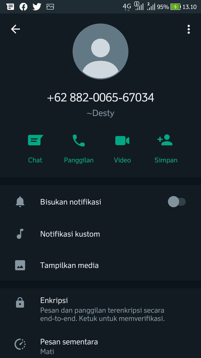 ekojuliantojul1's tweet photo. Kontol kuda https://t.co/0PKQcxSMBK