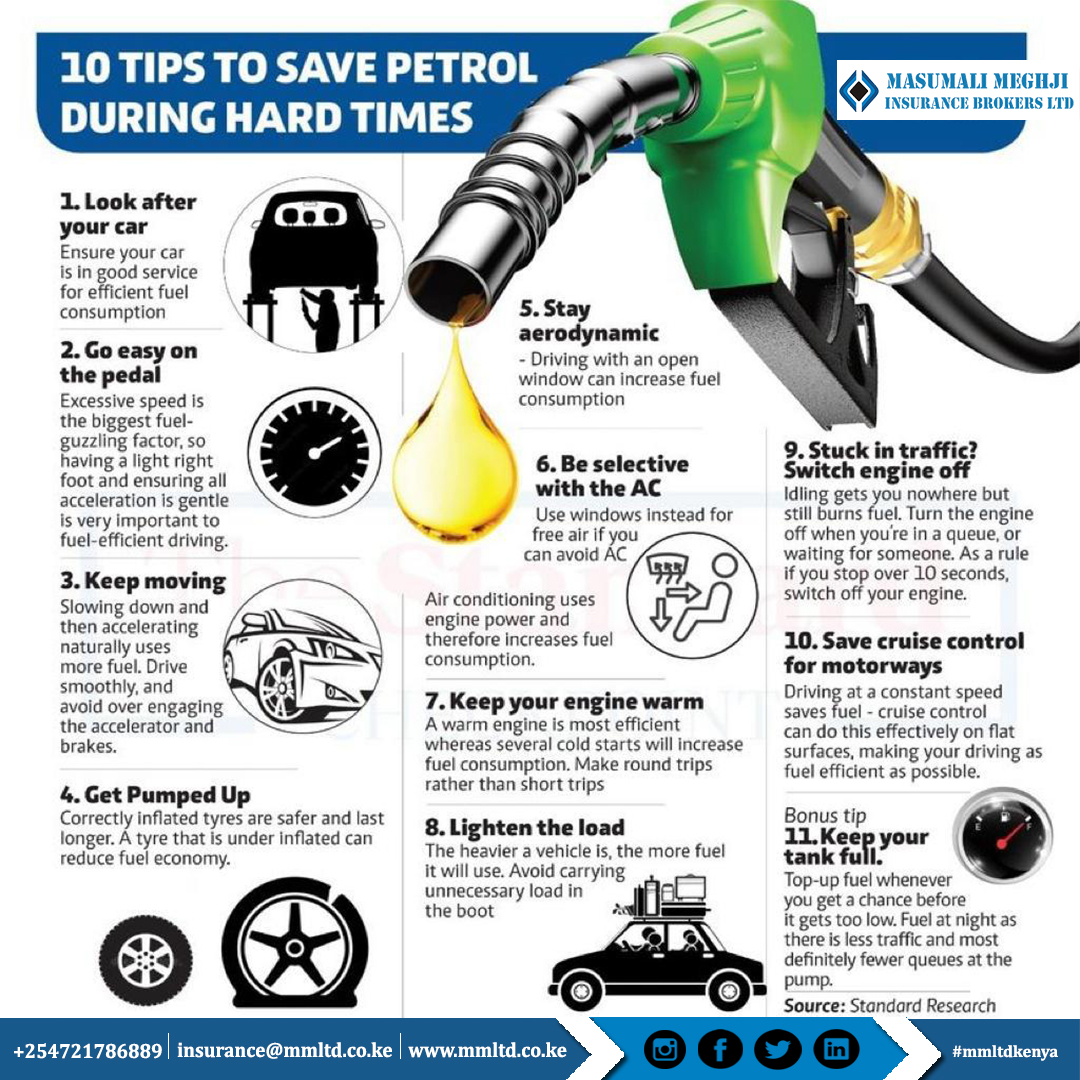 mmltdkenya's tweet photo. #Kenyans #FuelShortageKE https://t.co/DM4pKdqtaP