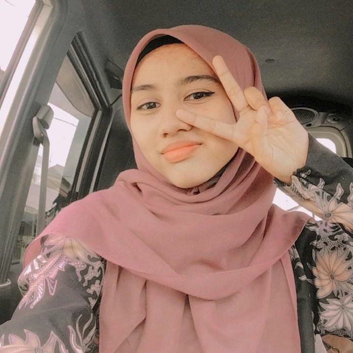 jyeonggiee's tweet photo. 𝙗𝙧𝙞𝙣𝙜 𝙩𝙝𝙚 𝙡𝙞𝙜𝙝𝙩🎀

[ #TBSD #TheBSelcaDay #THEBguham #thebshotᵕ̈ #THEBOYZ #Q #jichangmin #readysetQ @WE_THE_BOYZ ] https://t.co/LhV4DDKXMR