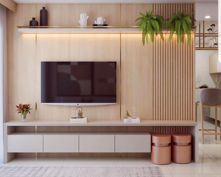 regalokitchens's tweet photo. The TV panel has two purposes. It can be functional and add aesthetic value to space by blending the television seamlessly with the decor. Explore our alluring designs for TV panel designs.
#tvpanel #design #interior #modular #livingarea #designers #Luxury #luxuryhomes https://t.co/6u914ZWT4V