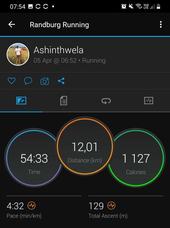 ASHINTHWELAza's tweet photo. #Ashinthwela 👉👉👉Breathing Through The Tongue 👅 😋 Tuesday Session!
It Is Okay To Struggle, But Not Okay To Give Up!!!
#thefearofunknownchallenge #4DigitsGang #iconforchange #gratefuturesstarthere #weareurithi #homeoffuturechamps #Team💛🖤 #Zasha 🔥🔥🔥 #TouchLetsGo! https://t.co/UvhK3kchQ0