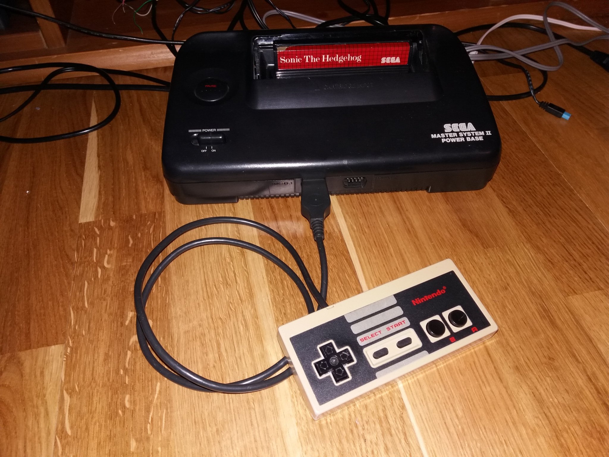 Ångloket Thomas on Twitter: