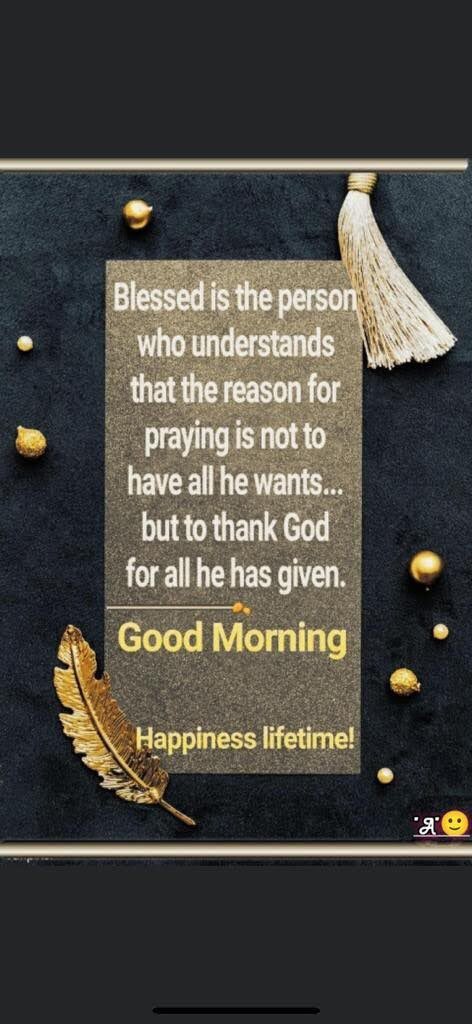 InGoodSpiritUK's tweet photo. Have a blessed day 🙏💜🌺 https://t.co/p6teLZN1LO