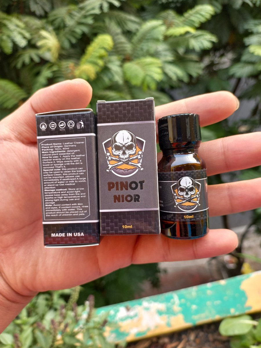 vip3mien's tweet photo. Hít 1 hơi chơi bao phê https://t.co/VaCDUVfyH4