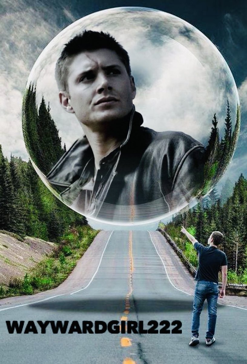 Good Morning, Ackleholics! 💙💙💙💙💙💙💙💙💙💙💙#Supernatural #DeanWinchester #JensrnAckles