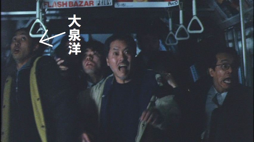 ガメラ２レギオン襲来 Twitter Search Twitter