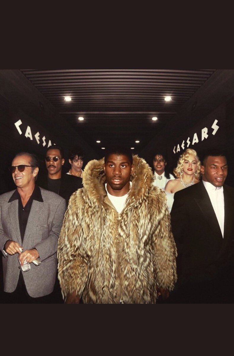 Formal: Destination Edition