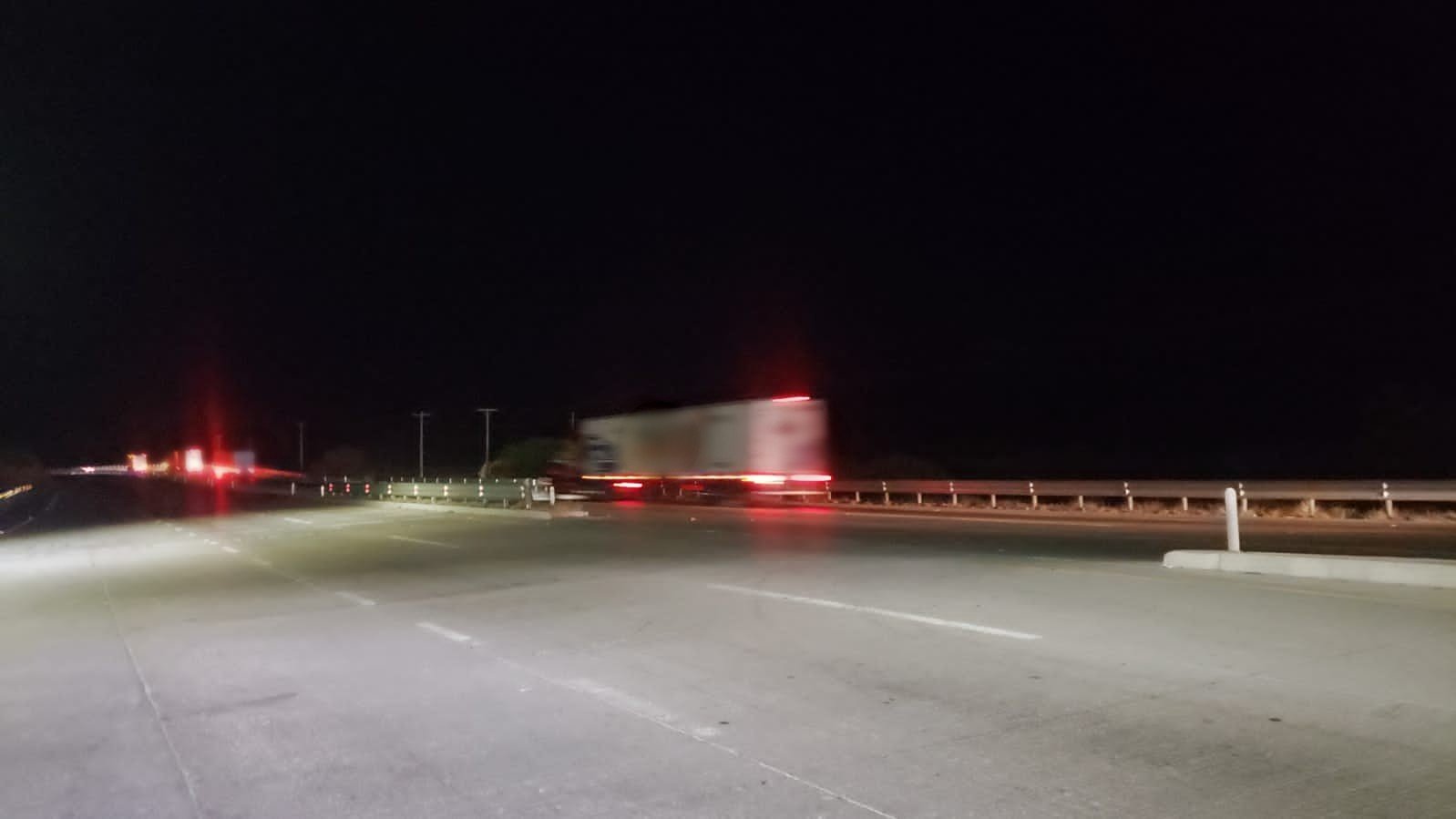 Guardia Nacional Carreteras on Twitter "VialidadLibre en Sonora tras