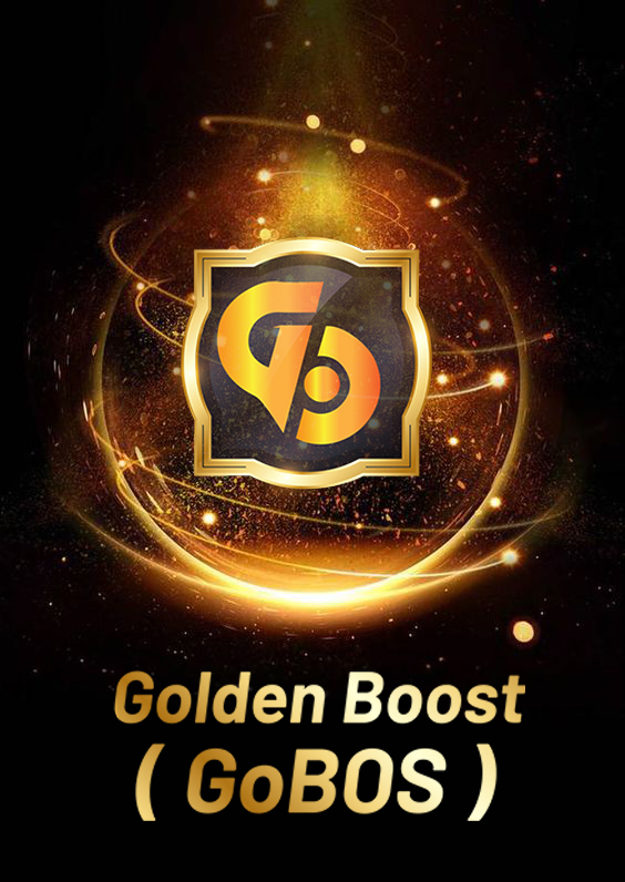 Bsc_Information's tweet photo. ✳️✳️New Hybird Platfrom Investment✳️✳️
⚡️PRESALE GoldenBoost Token (GoBOS)
⚡️Highest Fixed APY in Crypto – 751,025.80% 
⚡️EARN PASSIVE INCOME +6% to +15% Daily Forever 

💎#Highest Auto-Staking &amp; Auto-Compounding Protocol
💎#BSC NFT Minting &amp; SWAP Ecosystem https://t.co/P9SZCl57Qj