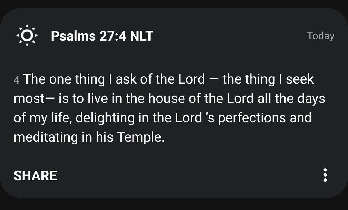 Backpacking Atheist 🏳️‍🌈 tweet media