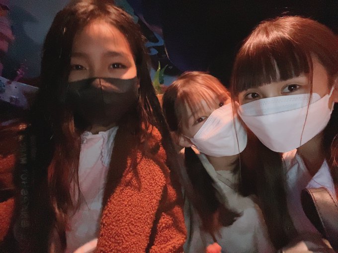 Twitterのコスプレ画像14