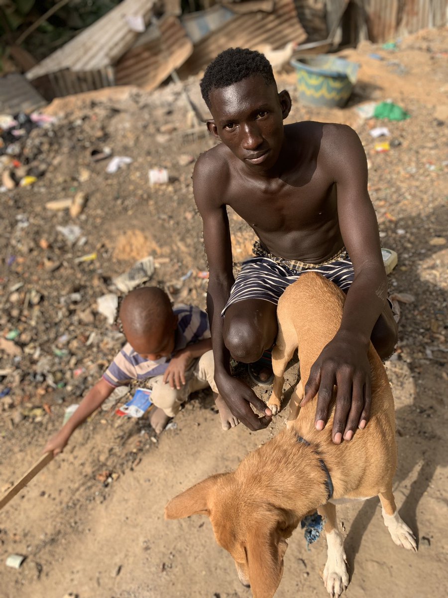 We are in need of your help please anything from your clean heart is highly appreciated 🙏🙏🙏