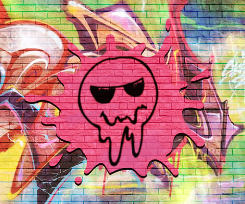 metaversekon's tweet photo. Our guys on the streets of cities. Street art and our project
#nft  #nftcollector #NFTCollection https://t.co/vjwmSBdD3P https://t.co/xbpnBCLNXp