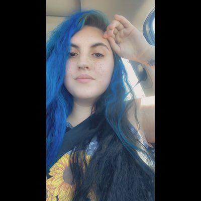 Pretty &amp; Dumb 💕 #NewProfilePic https://t.co/0j4n8MSxu7<a href="/tag/newprofilepic"class="tags">#NewProfilePic</a>