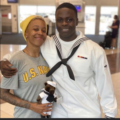 oskdrew's tweet photo. #NewProfilePic https://t.co/blgWS15lov