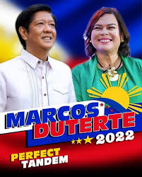 The best tandem for good governance