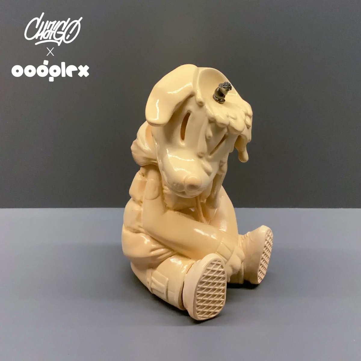 Chaigo tweet media