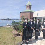 ツイートに含まれる画像