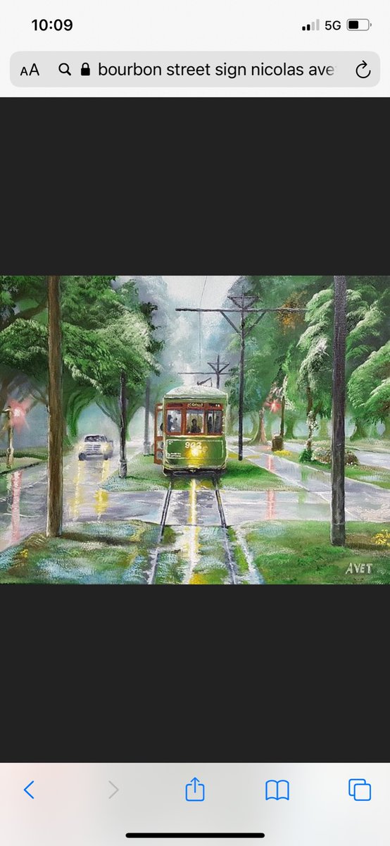 KAJUNARTIST's tweet image. 