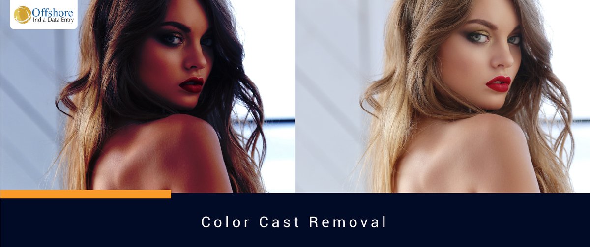 OffshoreBPO's tweet photo. The prime reasons behind the occurrence of color cast is the presence of white balance. Get it done at affordable cost.
Read more: https://t.co/CMsuKrbrTi
Email us: support@offshoreindiadataentry.com
#photoediting #colorcast #colorcastremoval #colorcorrection #imageediting https://t.co/0y5riHYtdP