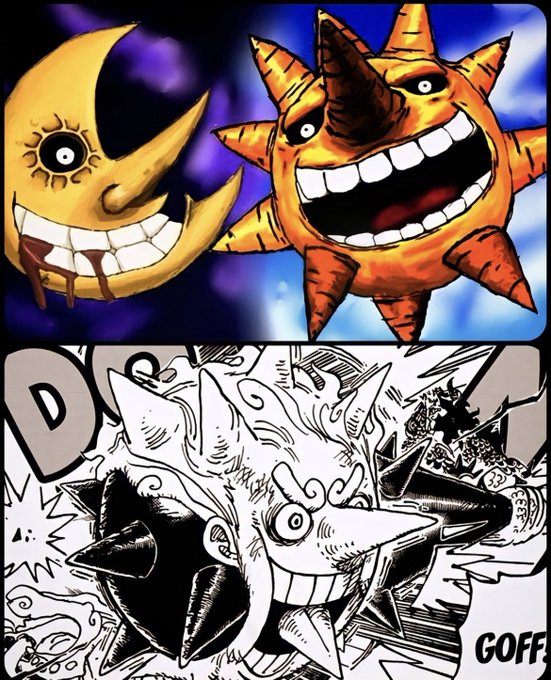 8fvcoskfl7ny6m 8fvcoskfl7ny6m