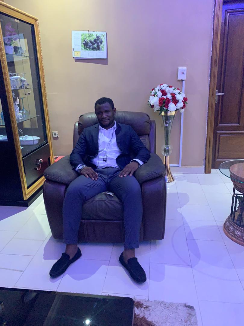 RB BOSS 💵💵💵💵💵💵