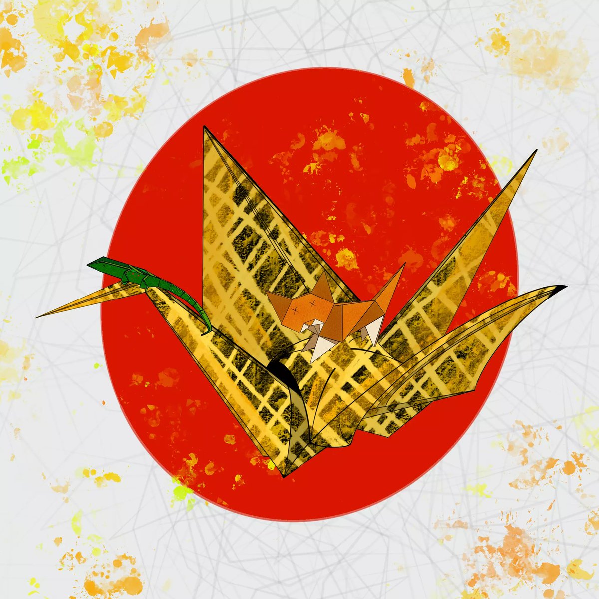 WhalerBags's tweet photo. Our #AOWL winner is Crane 872 - Congratulations - if I don't hear from winners within 48 hours I will do my best to track down the wallet owners so they can claim there prizes!
We'll have 2 more public shuffles before the big grand prize raffle for a #MNGO! https://t.co/vxR8ZGUNHw