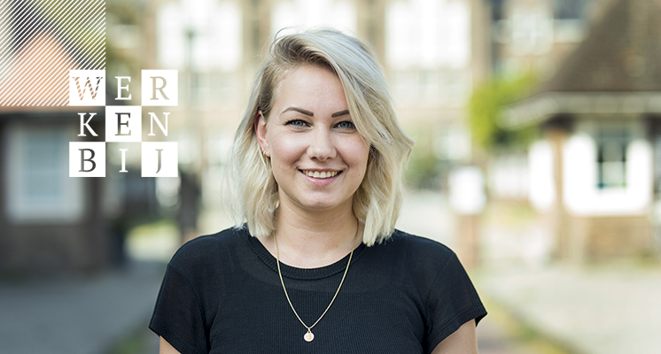 Werken bij het LUMC (@lumc_werkenbij) on Twitter photo #VACATURE | In de huidige arbeidsmarkt is het aantrekken en vinden van het juiste talent elk dag weer een nieuwe uitdaging! Heb je ervaring met 360 graden recruitment en affiniteit met de zorg? Perfect! Dan zijn we op zoek naar jou! bit.ly/3iSBcJ4 #lumc <a href="/LUMC_Leiden/">LUMC Leiden</a> #VACATURE | In de huidige arbeidsmarkt is het aantrekken en vinden van het juiste talent elk dag weer een nieuwe uitdaging! Heb je ervaring met 360 graden recruitment en affiniteit met de zorg? Perfect! Dan zijn we op zoek naar jou! bit.ly/3iSBcJ4 #lumc <a href="/LUMC_Leiden/">LUMC Leiden</a>