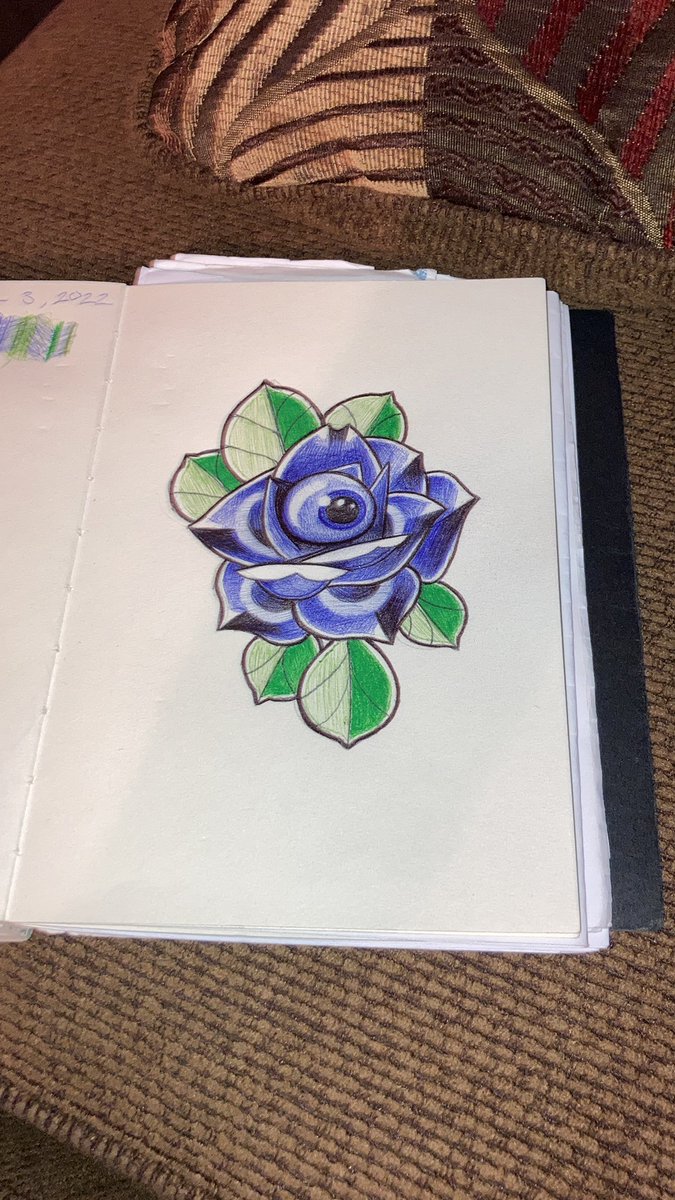 elijahslosser's tweet photo. Yo twitter check out what I drew https://t.co/wQVuUO0031