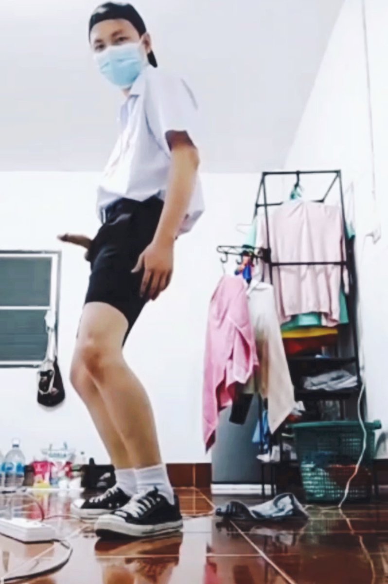 Aumsap899's tweet photo. ชอบก็กดใจ รีทวิต https://t.co/n8TaVOdByv