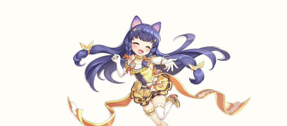 misutorekundayo's tweet photo. 何かあった時にお使いください
#れじぇくろ https://t.co/D6GiGDPr1P
