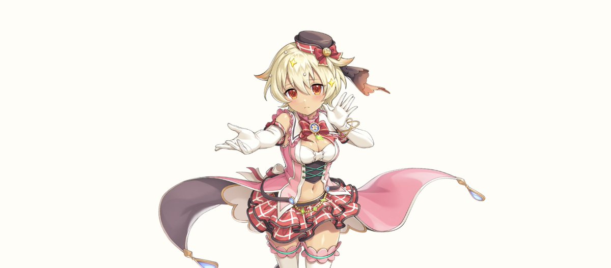 misutorekundayo's tweet photo. 何かあった時にお使いください
#れじぇくろ https://t.co/D6GiGDPr1P