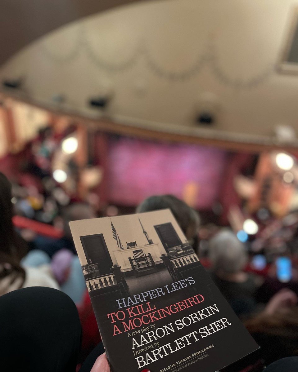 Natalie🎧 tweet media