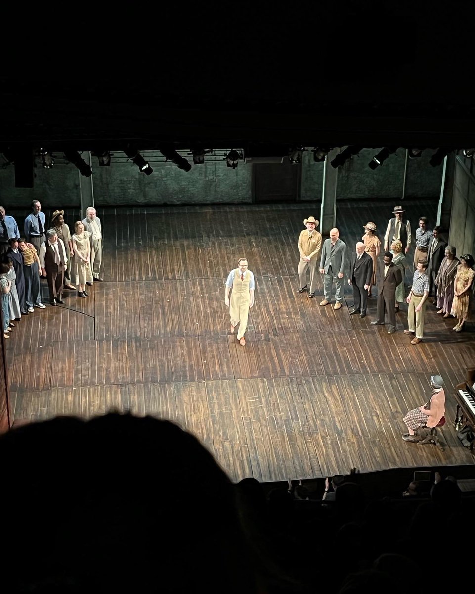 Natalie🎧 tweet media