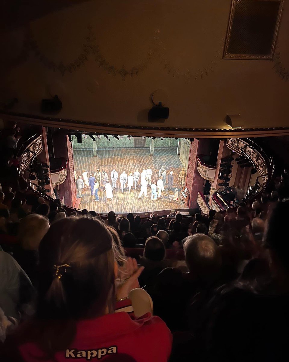 Natalie🎧 tweet media