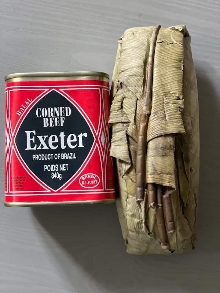 Seul le vrai célibataire peut aide avec ça