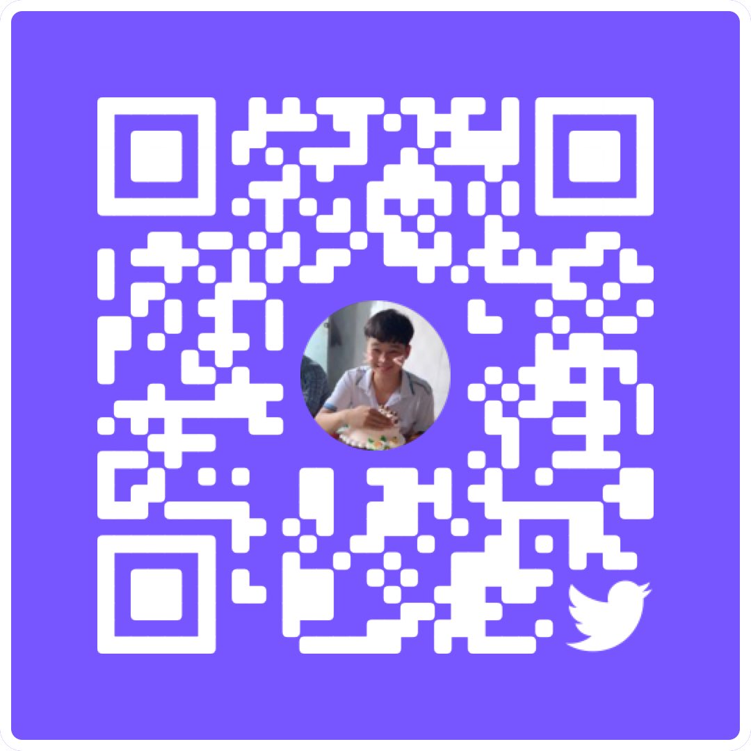 Linhbecause's tweet photo. https://t.co/fhagUY170K