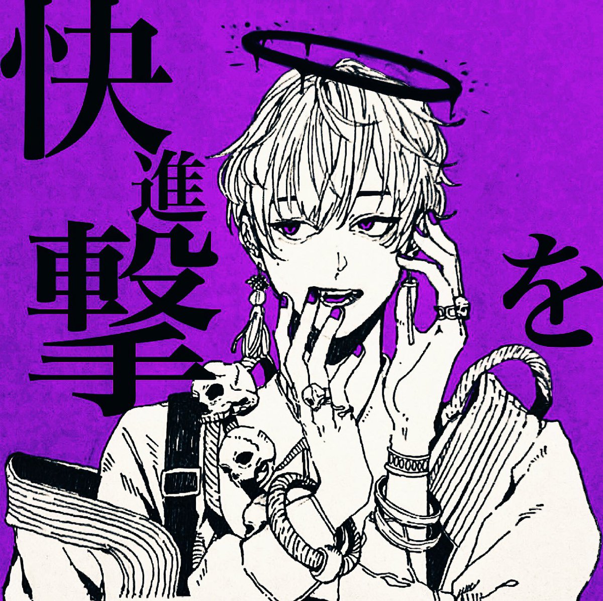 大黒天_92