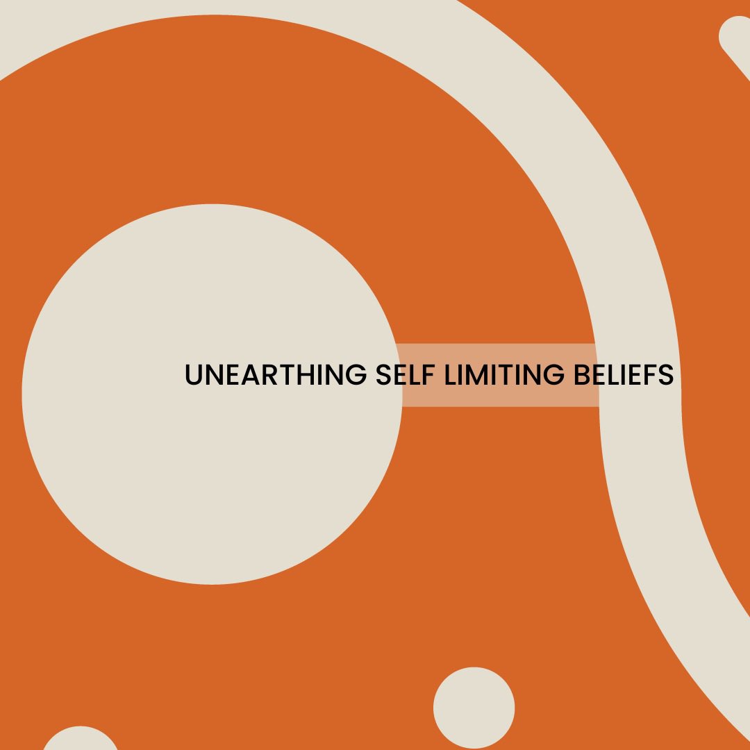 thetoolboxlife's tweet photo. This month we asking “How can I liberate myself from beliefs that may be outdated or irrelevant for the me that I could be?” #selfrepairforsocialrepair https://t.co/AH4qtsXGZC