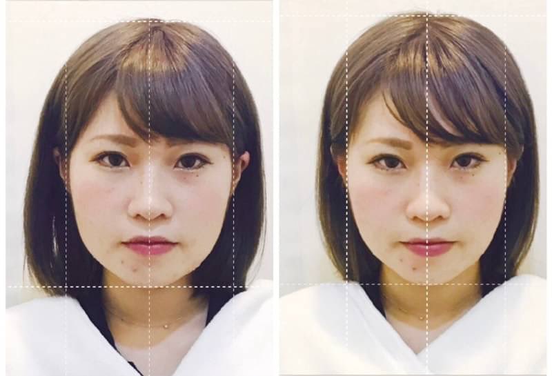 小顔王子の中井さん Kogao Ouji Twitter 小顔王子の中井さん Kogao Ouji Twitter