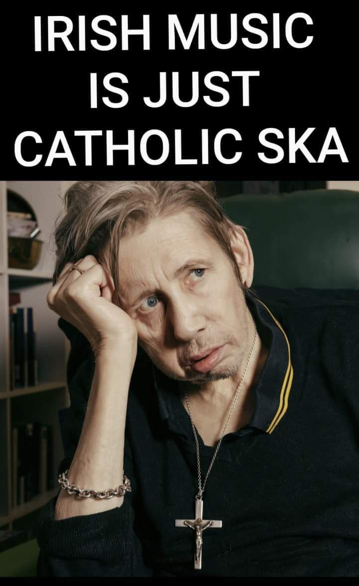 #skatepunk #punk #punkrock #rock #poppunk #aradiorock #punkhardcore #thrashmetal #s #music #skate #hardcore #hardcorepunk #ska #hardrock #skapunk #postpunk #melodicpunk #newwave #recordstore #musicalternative #iloverocknr #iloveyourock #iloverock #radiokiss #poprock #metal