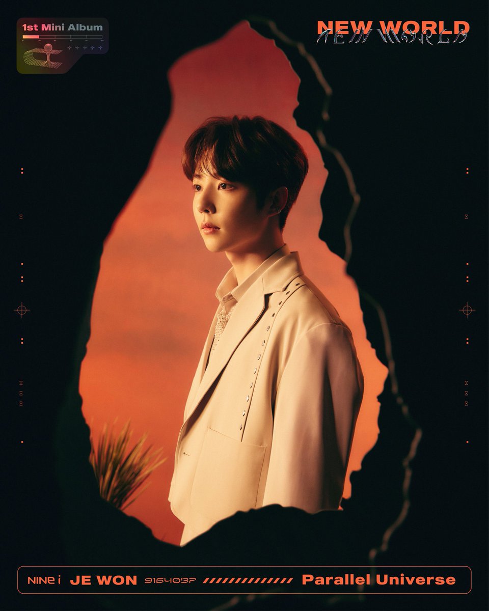 autrainee_'s tweet photo. i know some ppl are curious and i was soooo shocked to discover that our ex-au trainees already debuted! Specifically jewon! 

He debuted in the group NINE.i as the leader and vocalist of the group! Wow my brain is really processing this rn 🤯

Anyways all the best to jewon! https://t.co/5hrF9EZIx7