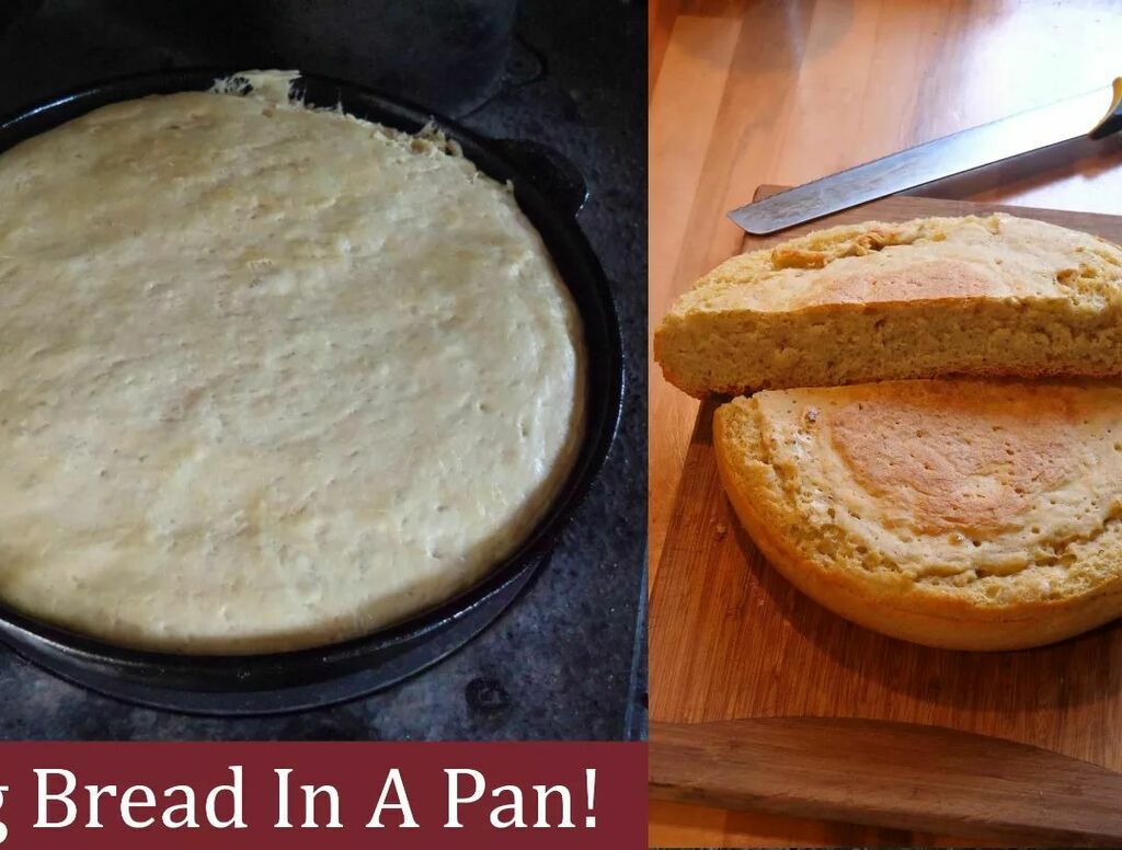 AutarkWoman's tweet photo. Video: baking bread in a pan! YouTube: My self-sufficient, slow life in Sweden 🇸🇪 on YouTube "Autark Woman" link in bio.
YouTube, Homepage, my art, my books, camping, Shop and more link in Bio!
———————————
#Sweden #scandinavia #backtonature #healthyl… https://t.co/LNqV6hHet0 https://t.co/6YLB8eM0k4