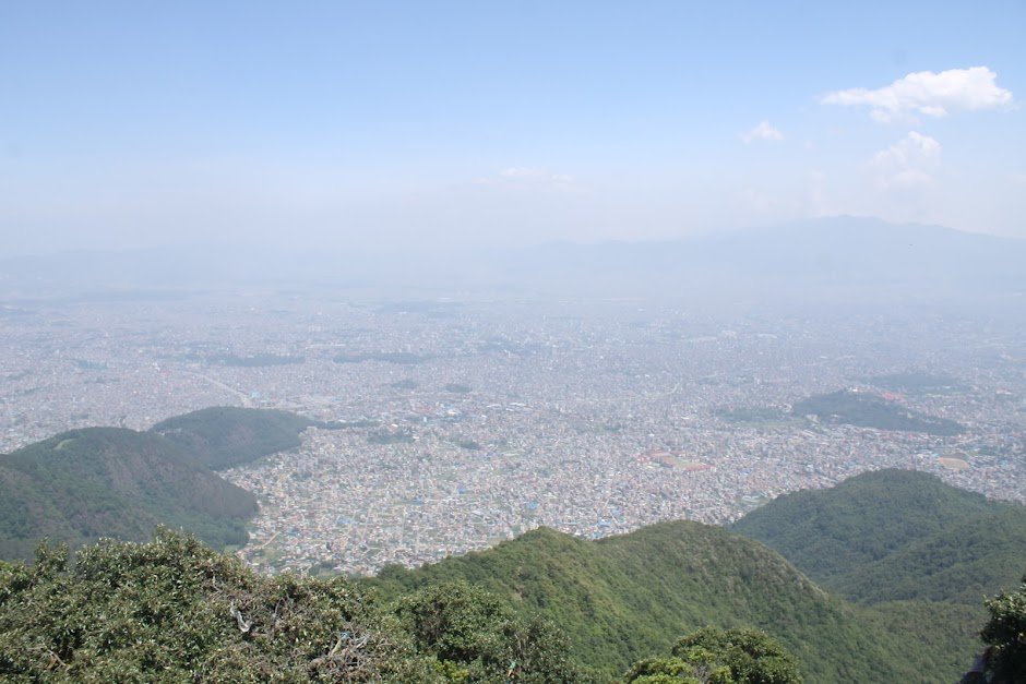 g6trip's tweet photo. Hiking in Kathmandu: #Jamacho
Entrance Fee: ( Y/N)
Pack Food: ( Y/N) https://t.co/K4jrqvL6EC
