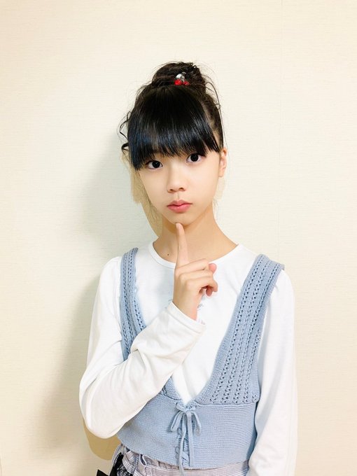 Twitterのコスプレ画像30